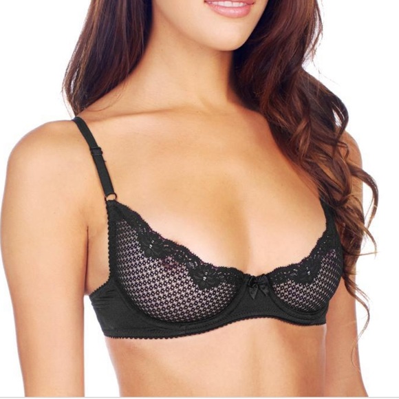 bras for 32a